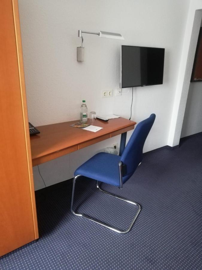 Hotel Restaurant Schwane Messstetten Zewnętrze zdjęcie