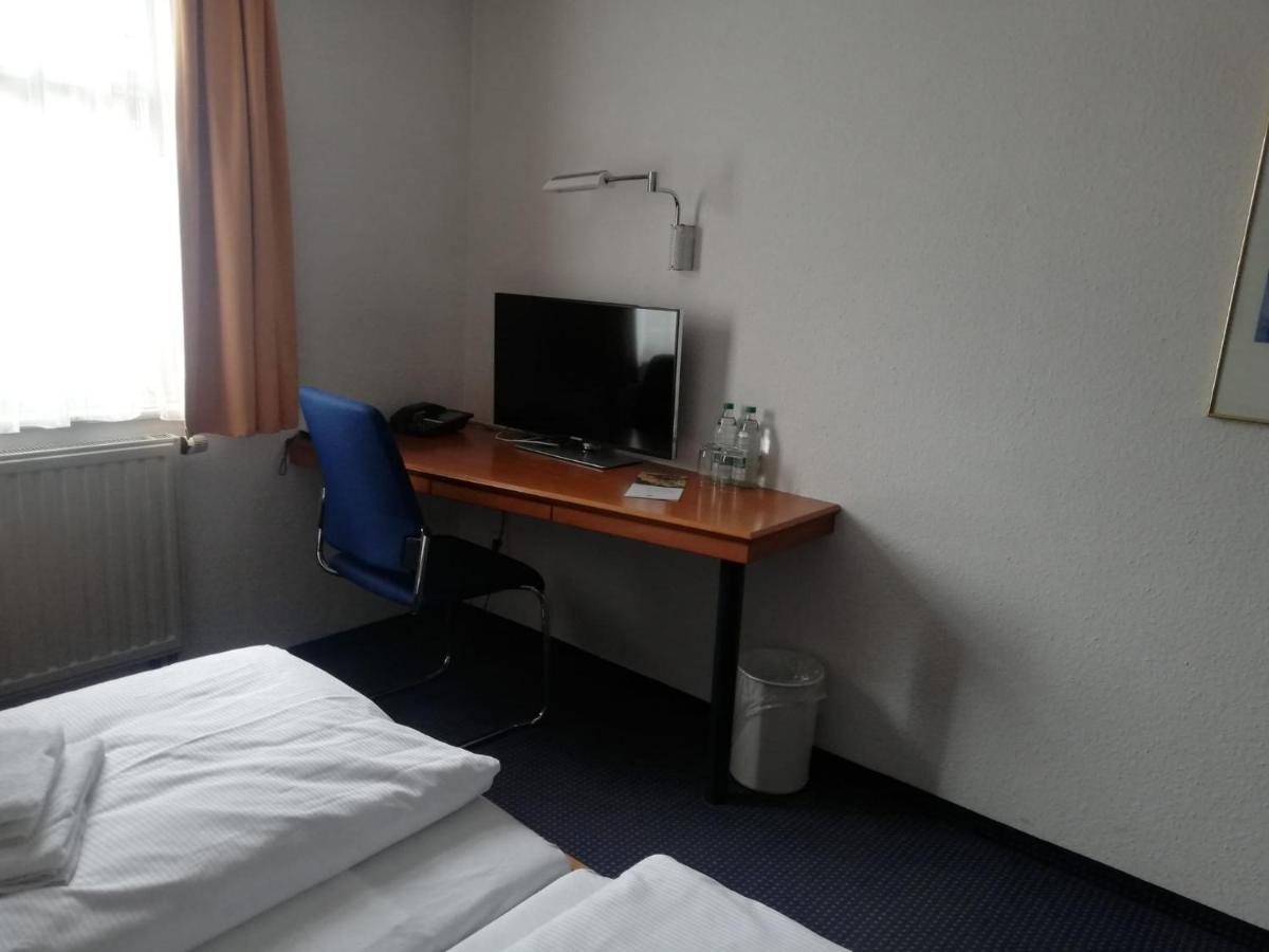 Hotel Restaurant Schwane Messstetten Zewnętrze zdjęcie