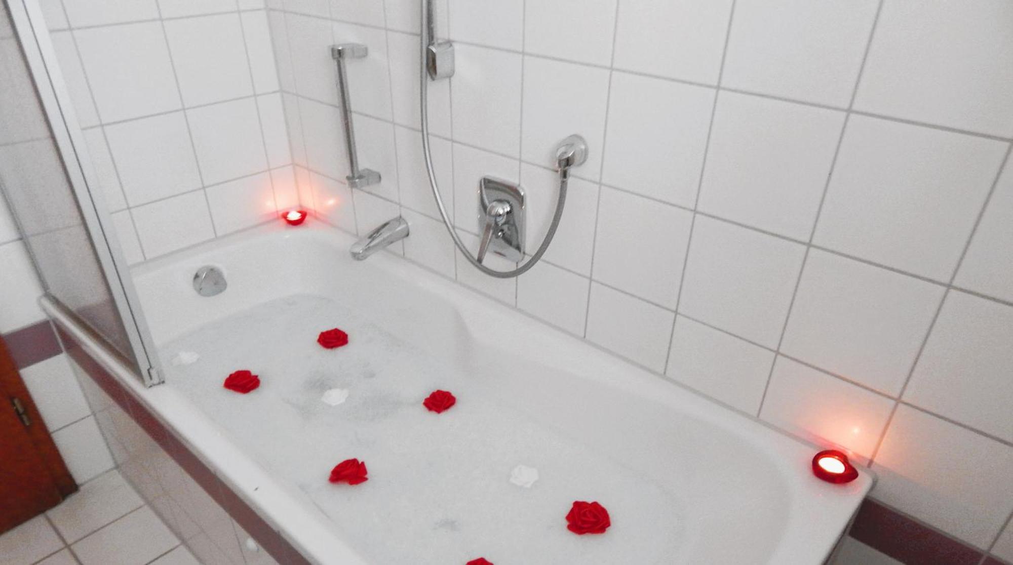 Hotel Restaurant Schwane Messstetten Zewnętrze zdjęcie
