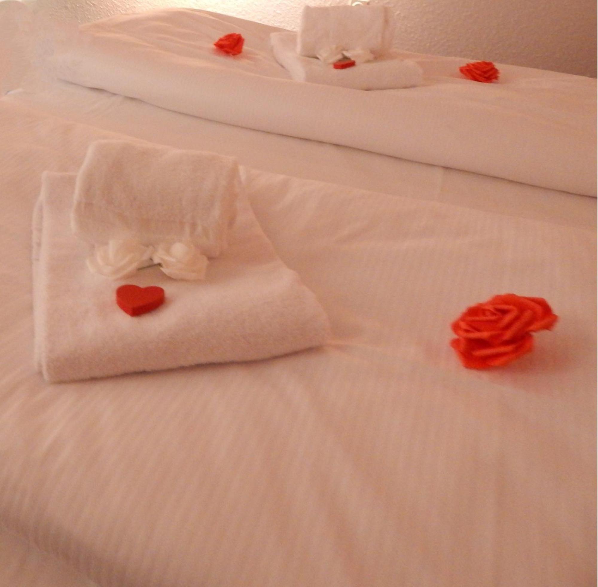 Hotel Restaurant Schwane Messstetten Zewnętrze zdjęcie